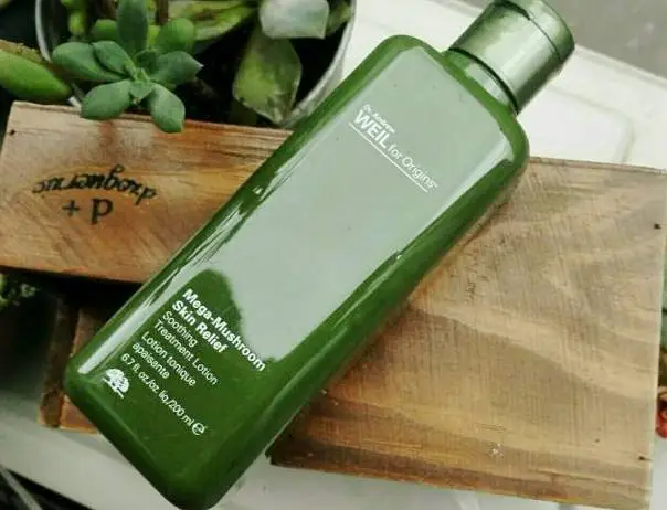 悦木之源适合什么年龄 悦木之源 悦木之源适合年龄 美妆 第2张