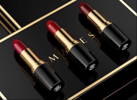 形象美品牌是正规的吗 形象美 形象美怎么样 美妆 第1张