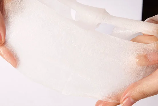 敷尔佳长期用有副作用吗 敷尔佳 敷尔佳副作用 美妆 第2张