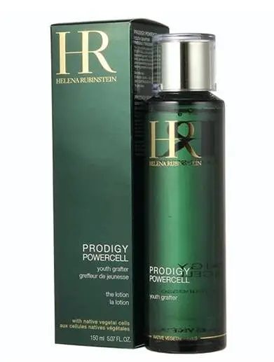 水乳能带上高铁吗 水乳 高铁违禁品 美妆 第2张