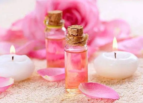 长期吸入香薰精油会怎样 香薰 香薰精油 美妆 第2张 长期吸入香薰精油会怎样 香薰 香薰精油 美妆 第2张