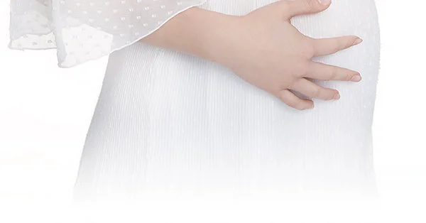 孕妇嘴唇干裂脱皮怎么办 嘴唇 嘴唇干裂 美妆 第3张