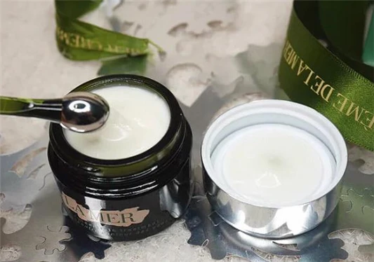 海蓝之谜凝霜怎么使用 海蓝之谜 凝霜 第3张