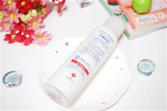 防晒喷雾怎么使用 防晒喷雾 防晒 第2张