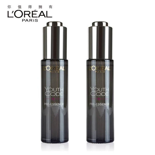 护肤品套装怎么选，护肤品排行榜前十名，口碑好价格不贵良心推荐 护肤品 第5张