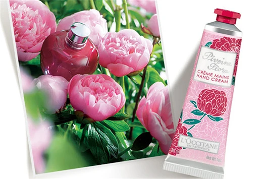 欧舒丹护手霜保质期怎么看 欧舒丹 护手霜 第3张