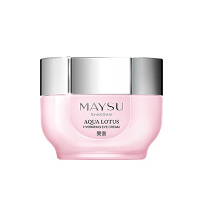 美素清活润透深层保湿水养眼霜 润泽呵护 美素 眼霜 第1张 美素清活润透深层保湿水养眼霜 润泽呵护 美素 眼霜 第1张