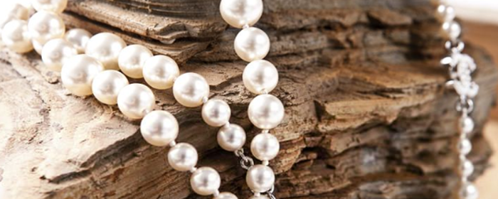 身体乳什么时候用效果最好 身体乳 美妆 第2张 身体乳什么时候用效果最好 身体乳 美妆 第2张