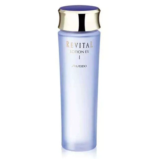 毛孔粗大怎么改善，选对产品是关键 真正有效的收缩毛孔护肤品推荐 收缩毛孔毛孔粗大 第9张