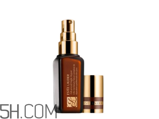 雅诗兰黛眼霜使用方法,雅诗兰黛眼部精华露和眼霜区别 雅诗兰黛 雅诗兰黛眼霜使用方法 雅诗兰黛眼部精华露和眼霜区别 第4张 雅诗兰黛眼霜使用方法,雅诗兰黛眼部精华露和眼霜区别 雅诗兰黛 雅诗兰黛眼霜使用方法 雅诗兰黛眼部精华露和眼霜区别 第4张