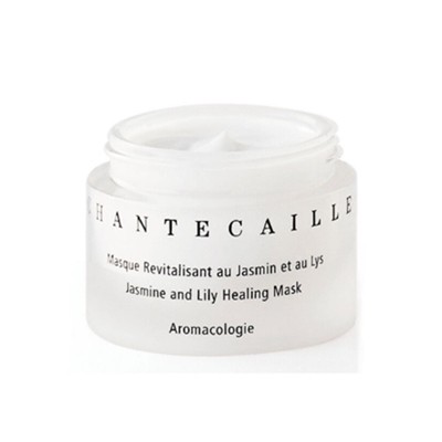 香缇卡花妍保湿修护面膜「白净亮泽,清洁皮肤」 面膜 第1张 香缇卡花妍保湿修护面膜「白净亮泽,清洁皮肤」 面膜 第1张