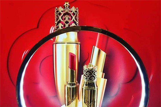 whoo子弹头口红怎么样 whoo后 口红 第1张