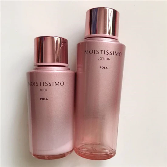 好用的男士水乳推荐，真正的男士水乳护肤品排行榜 护肤品 第7张