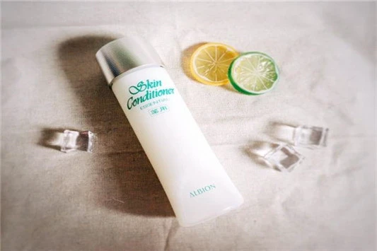 健康水有什么用 健康水 护肤品 第2张