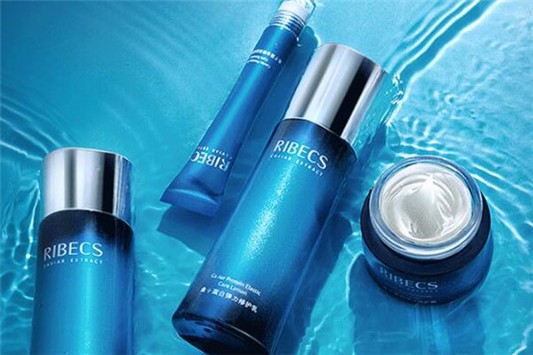 伊贝诗补水效果好吗 伊贝诗 爽肤水 第1张