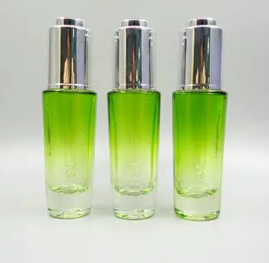 精华素起什么作用 精华素 精华素作用 美妆 第2张