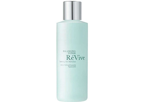 醒肤水的正确使用方法 醒肤水 第3张