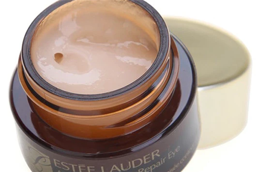 雅诗兰黛即时修护眼部精华霜用法 雅诗兰黛 眼部精华霜 第2张 雅诗兰黛即时修护眼部精华霜用法 雅诗兰黛 眼部精华霜 第2张