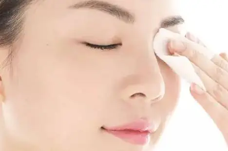 二次清洁对皮肤有伤害吗 洁面 二次清洁 美妆 第2张