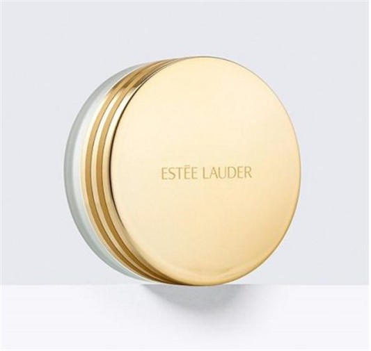 雅诗兰黛肌透修护洁颜膏,有效溶解彩妆 雅诗兰黛 洁面 第1张 雅诗兰黛肌透修护洁颜膏,有效溶解彩妆 雅诗兰黛 洁面 第1张