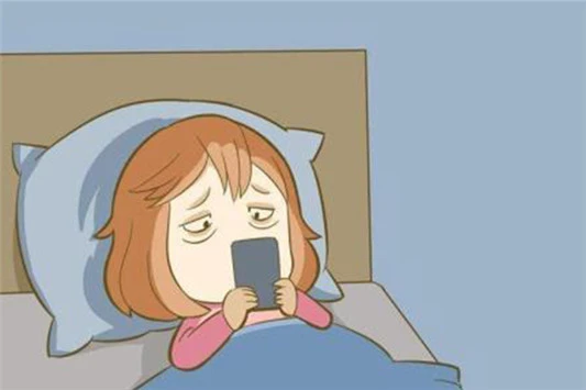 娇韵诗防晒三色怎么选 娇韵诗 防晒乳 第2张