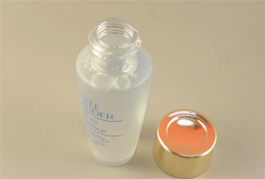 雅诗兰黛肌初赋活原生液能不能当精华用 雅诗兰黛 肌初赋活 原生液 第2张