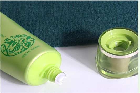 百雀羚洗面奶成分 百雀羚 洗面奶 第2张