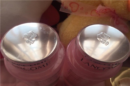 兰蔻是哪里生产的 兰蔻 美妆 第3张