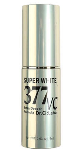 性价比高的淡斑精华有哪些牌子 淡斑 淡斑精华 美妆 第1张