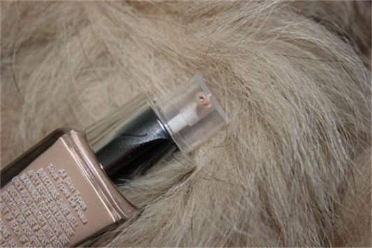 兰蔻是不是铅超标 兰蔻 美妆 第3张