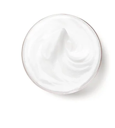 睡眠面膜和面霜都有哪些区别 睡眠面膜 面霜 美妆 第2张