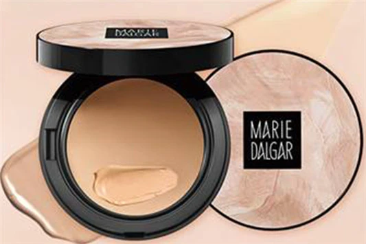 玛丽黛佳属于几线品牌 玛丽黛佳 妆前乳 第2张