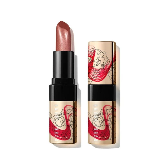 新品 | BOBBI BROWN Luck Lunar New Year Collection 2021年1月2日上市 第9张