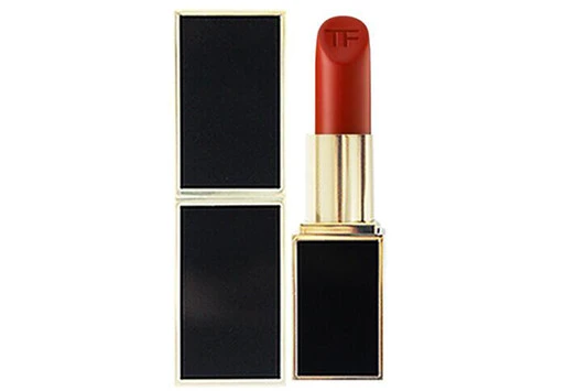 tf哪个国家的牌子 tf 口红 第2张
