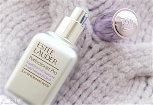 雅诗兰黛线雕精华搭配什么一起用，雅诗兰黛线雕精华用法 雅诗兰黛 雅诗兰黛线雕精华搭配什么一起用 雅诗兰黛线雕精华用法 第2张