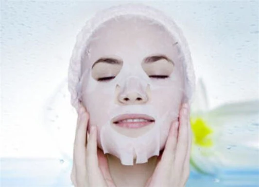 sk2前男友面膜有几层纸 sk2 前男友面膜 第4张