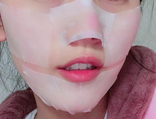 湿敷用化妆棉还是压缩面膜好 湿敷 化妆棉 美妆 第1张 湿敷用化妆棉还是压缩面膜好 湿敷 化妆棉 美妆 第1张