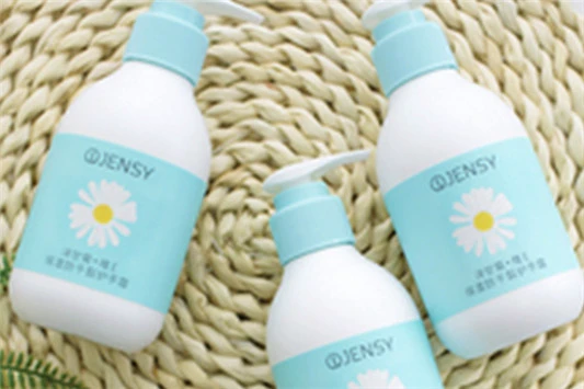 美加净护手霜哪款好用 美加净 护手霜 第2张