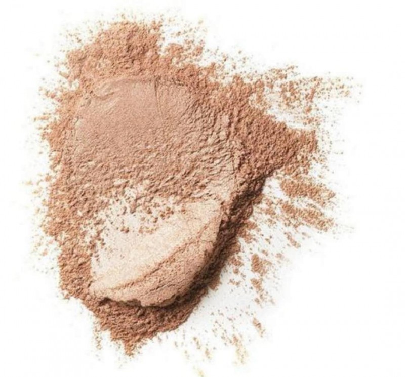 什么定妆产品比较好 定妆 散粉 粉饼 定妆喷雾 美妆 第1张