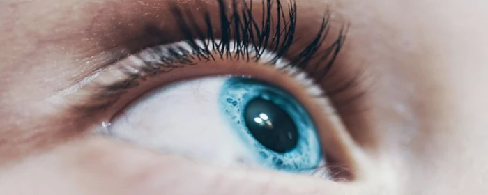 怎样才能让睫毛变长 让睫毛变长 美妆 第2张