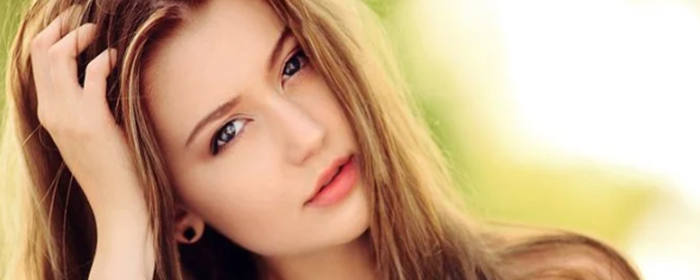 手被晒黑了怎么变白 晒黑 美妆 第3张