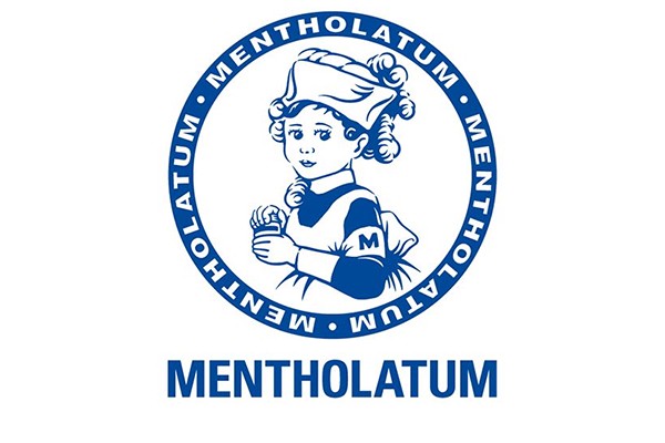 曼秀雷敦适合什么肌肤 曼秀雷敦 爽肤水 第1张