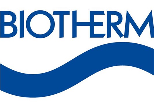 碧欧泉和科颜氏档次 碧欧泉 科颜氏 第1张