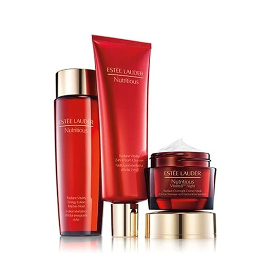 护肤品套装怎么选，护肤品排行榜前十名，口碑好价格不贵良心推荐 护肤品 第2张