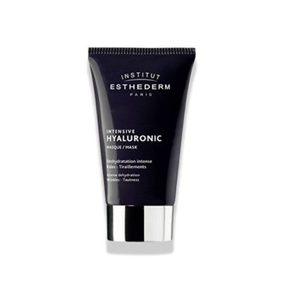 雅诗敦玻尿酸水光充盈面膜「抚纹透亮，水光盈润」 雅诗敦 面膜 第1张