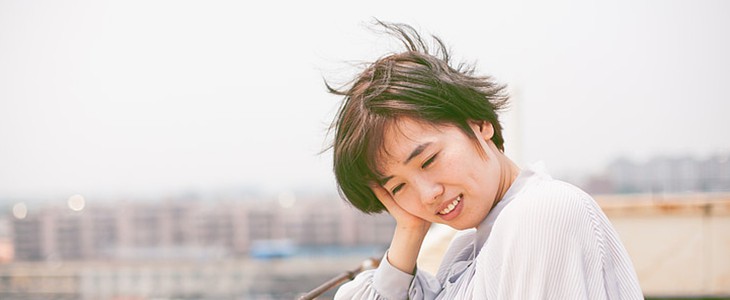 晚上睡前喝蜂蜜水好吗 蜂蜜水 美妆 第3张