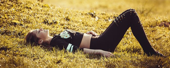 如何矫正o型腿 矫正o型腿 美妆 第1张