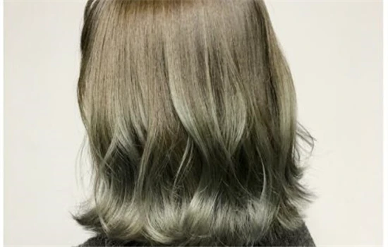 欧莱雅染发剂如何保存一半，混合调配的染发剂下次还能用吗 欧莱雅 染发 头发颜色 第4张