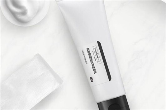 hfp洗面奶哪款好用 hfp 洗面奶 第1张