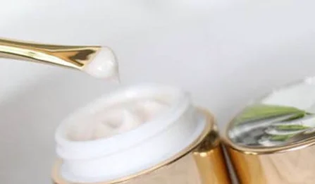 护肤品会过期吗 护肤品 护肤品过期 美妆 第3张